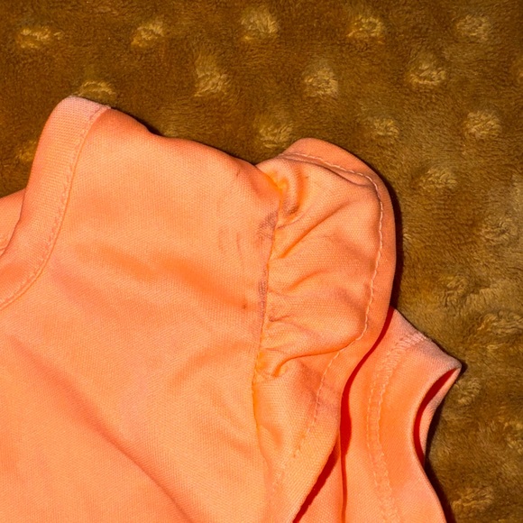 18m Champion 3 piece set - Picture 2 of 4